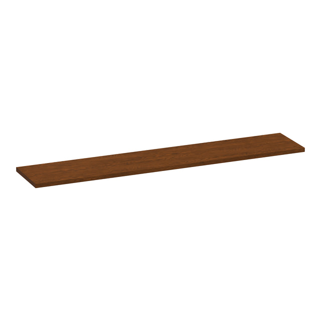 BRAUER Ocean Medium topblad 240 lamellen eiken bruin TB-OCM240LEB