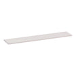 BRAUER Ocean Medium topblad 240 mat zand TB-OCM240MS