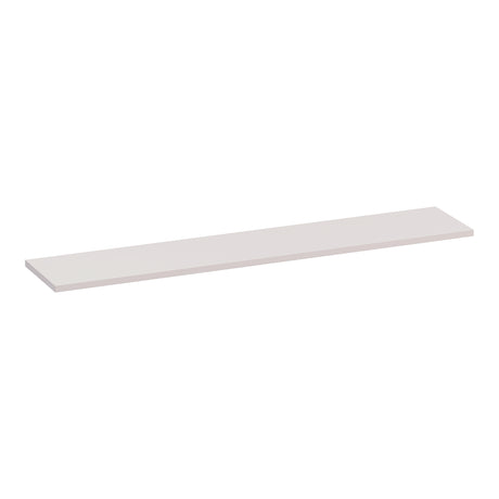 BRAUER Ocean Medium topblad 240 mat zand TB-OCM240MS