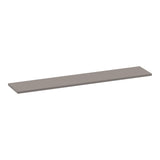 BRAUER Ocean Medium topblad 240 mat taupe TB-OCM240MT