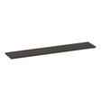 BRAUER Ocean Medium topblad 240 Timber Anthracite TB-OCM240TA