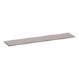 BRAUER Ocean Medium topblad 240 Timber Greige TB-OCM240TE