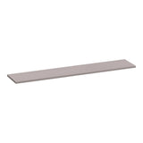 BRAUER Ocean Medium topblad 240 Timber Greige TB-OCM240TE
