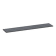 BRAUER Ocean Medium topblad 240 Timber Grey TB-OCM240TG