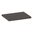 BRAUER Ocean Medium topblad 60 Damascus TB-OCM60DA
