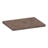BRAUER Ocean Medium topblad 60 Erosion TB-OCM60ER