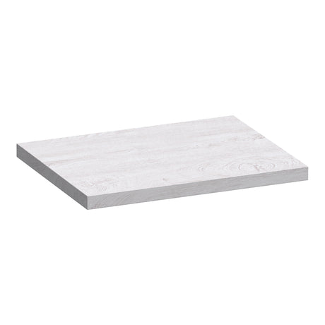 BRAUER Ocean Medium topblad 60 Forest Seashell TB-OCM60FS