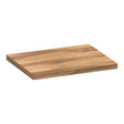 BRAUER Ocean Medium topblad 60 Honey TB-OCM60HO