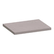 BRAUER Ocean Medium topblad 60 Timber Greige TB-OCM60TE