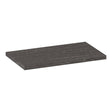 BRAUER Ocean Medium topblad 80 Damascus TB-OCM80DA