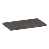 BRAUER Ocean Medium topblad 80 Damascus TB-OCM80DA