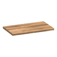 BRAUER Ocean Medium topblad 80 Honey TB-OCM80HO