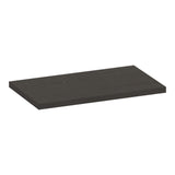 BRAUER Ocean Medium topblad 80 Timber Anthracite TB-OCM80TA