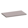 BRAUER Ocean Medium topblad 80 Timber Greige TB-OCM80TE