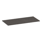 BRAUER Ocean Slim topblad 100 Damascus TB-OCS100DA