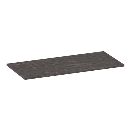 BRAUER Ocean Slim topblad 100 Damascus TB-OCS100DA