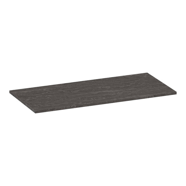 BRAUER Ocean Slim topblad 100 Damascus TB-OCS100DA
