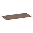 BRAUER Ocean Slim topblad 100 Erosion TB-OCS100ER