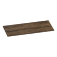 BRAUER Ocean Slim topblad 100 Grove TB-OCS100GR
