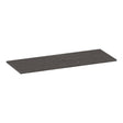 BRAUER Ocean Slim topblad 120 Damascus TB-OCS120DA