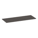 BRAUER Ocean Slim topblad 120 Damascus TB-OCS120DA