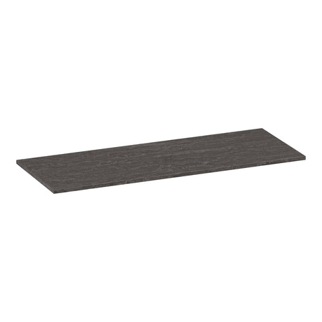 BRAUER Ocean Slim topblad 120 Damascus TB-OCS120DA