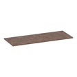 BRAUER Ocean Slim topblad 120 Erosion TB-OCS120ER
