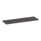 BRAUER Ocean Slim topblad 140 Damascus TB-OCS140DA