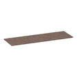 BRAUER Ocean Slim topblad 140 Erosion TB-OCS140ER