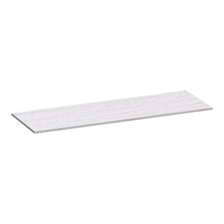 BRAUER Ocean Slim topblad 140 Forest Seashell TB-OCS140FS