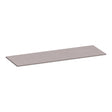 BRAUER Ocean Slim topblad 140 Timber Greige TB-OCS140TE