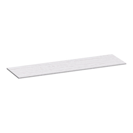 BRAUER Ocean Slim topblad 160 Forest Seashell TB-OCS160FS