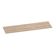 BRAUER Ocean Slim topblad 160 Sunlit TB-OCS160SL