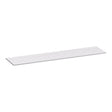 BRAUER Ocean Slim topblad 200 Forest Seashell TB-OCS200FS