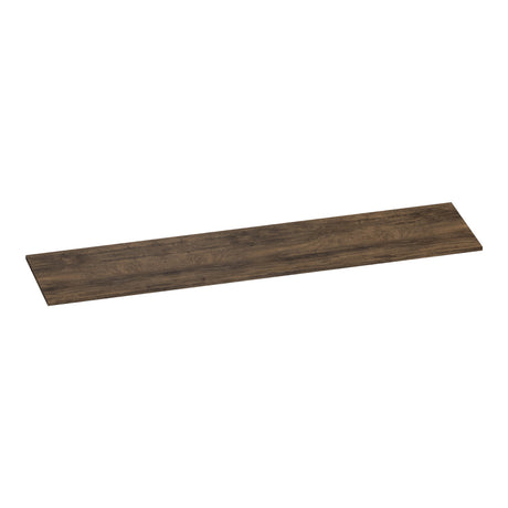 BRAUER Ocean Slim topblad 200 Grove TB-OCS200GR