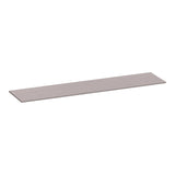BRAUER Ocean Slim topblad 200 Timber Greige TB-OCS200TE