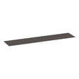 BRAUER Ocean Slim topblad 220 Damascus TB-OCS220DA