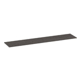 BRAUER Ocean Slim topblad 220 Damascus TB-OCS220DA