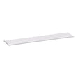 BRAUER Ocean Slim topblad 220 Forest Seashell TB-OCS220FS