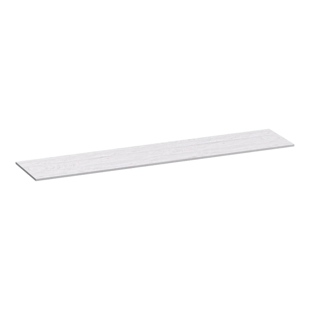 BRAUER Ocean Slim topblad 220 Forest Seashell TB-OCS220FS