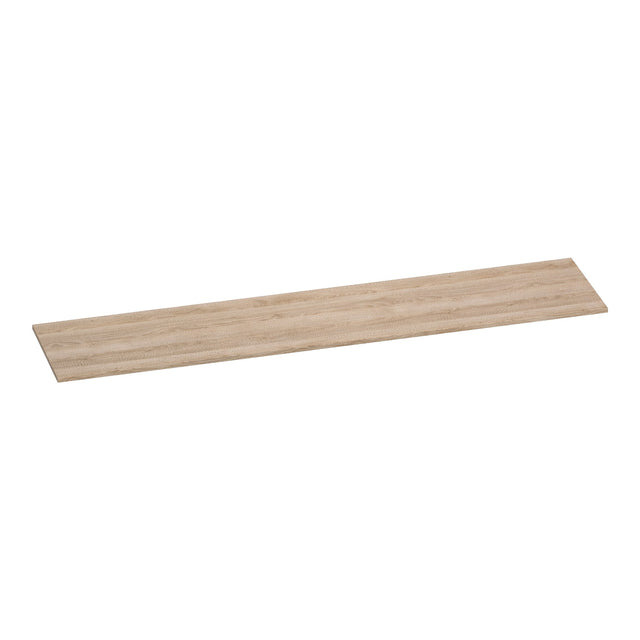 BRAUER Ocean Slim topblad 220 Sunlit TB-OCS220SL