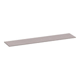 BRAUER Ocean Slim topblad 220 Timber Greige TB-OCS220TE