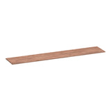 BRAUER Ocean Slim topblad 240 Chateau TB-OCS240CH