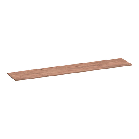 BRAUER Ocean Slim topblad 240 Chateau TB-OCS240CH