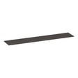 BRAUER Ocean Slim topblad 240 Damascus TB-OCS240DA