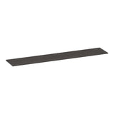 BRAUER Ocean Slim topblad 240 Damascus TB-OCS240DA