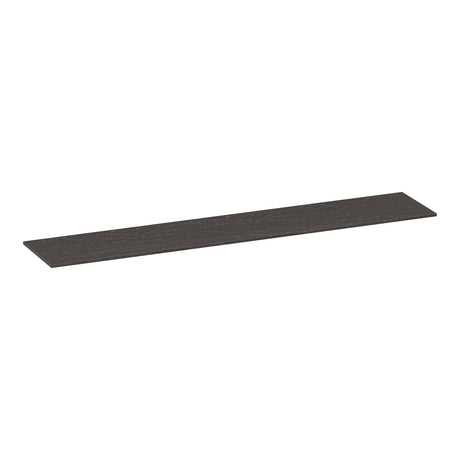 BRAUER Ocean Slim topblad 240 Damascus TB-OCS240DA