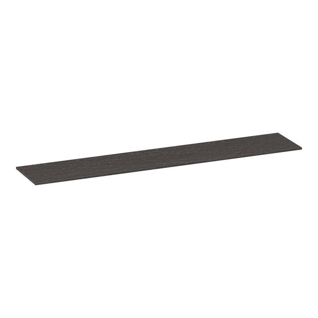 BRAUER Ocean Slim topblad 240 Damascus TB-OCS240DA