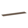 BRAUER Ocean Slim topblad 240 Erosion TB-OCS240ER