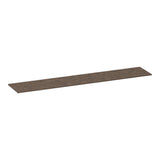 BRAUER Ocean Slim topblad 240 Erosion TB-OCS240ER